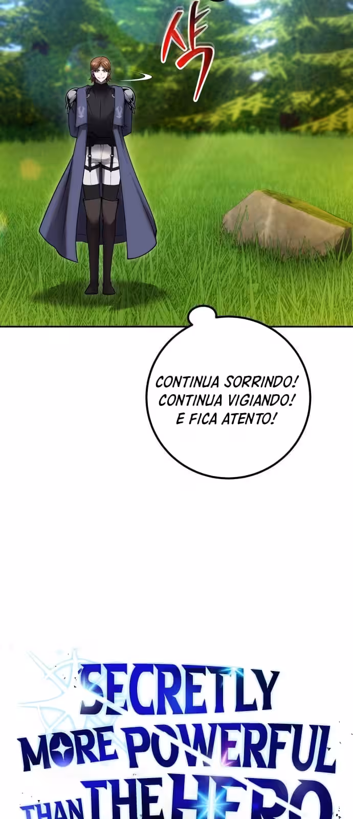 Página do Capítulo 54