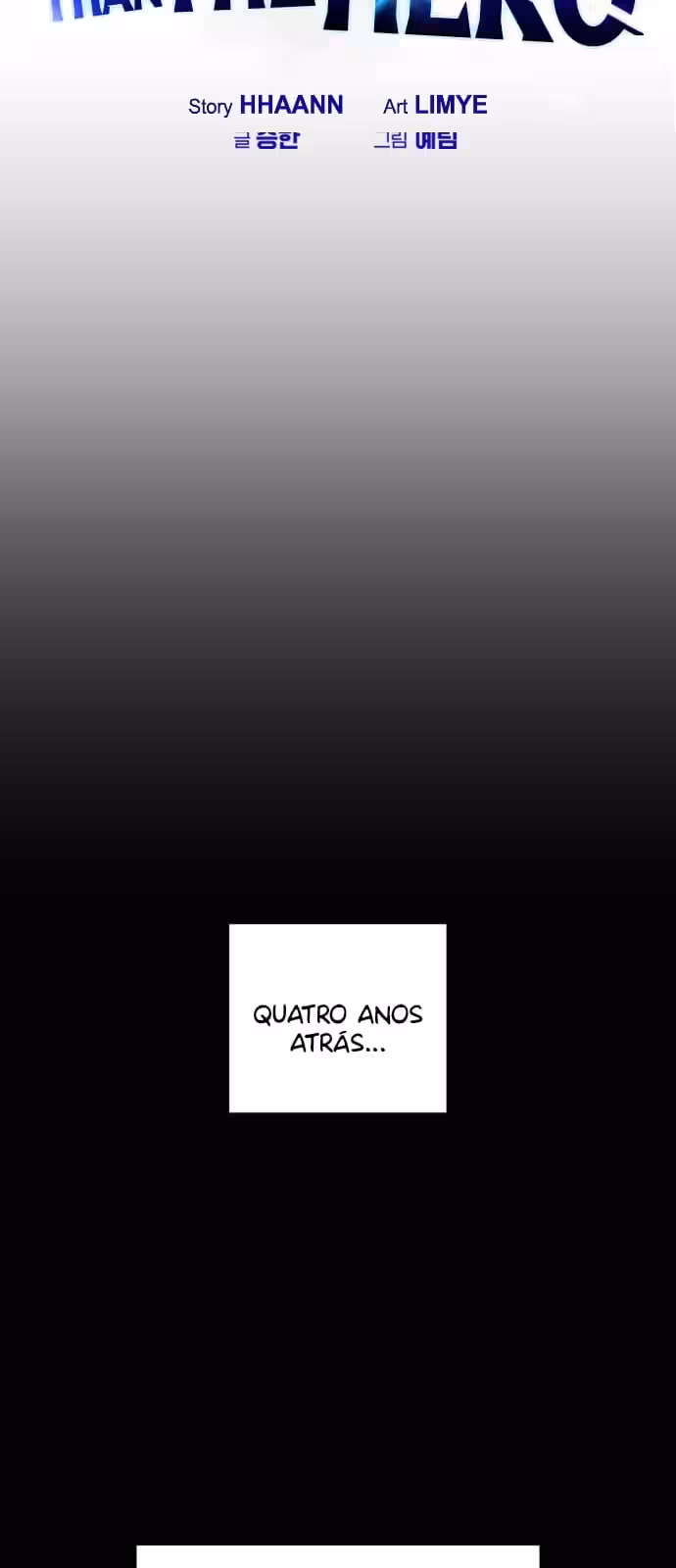 Página do Capítulo 54