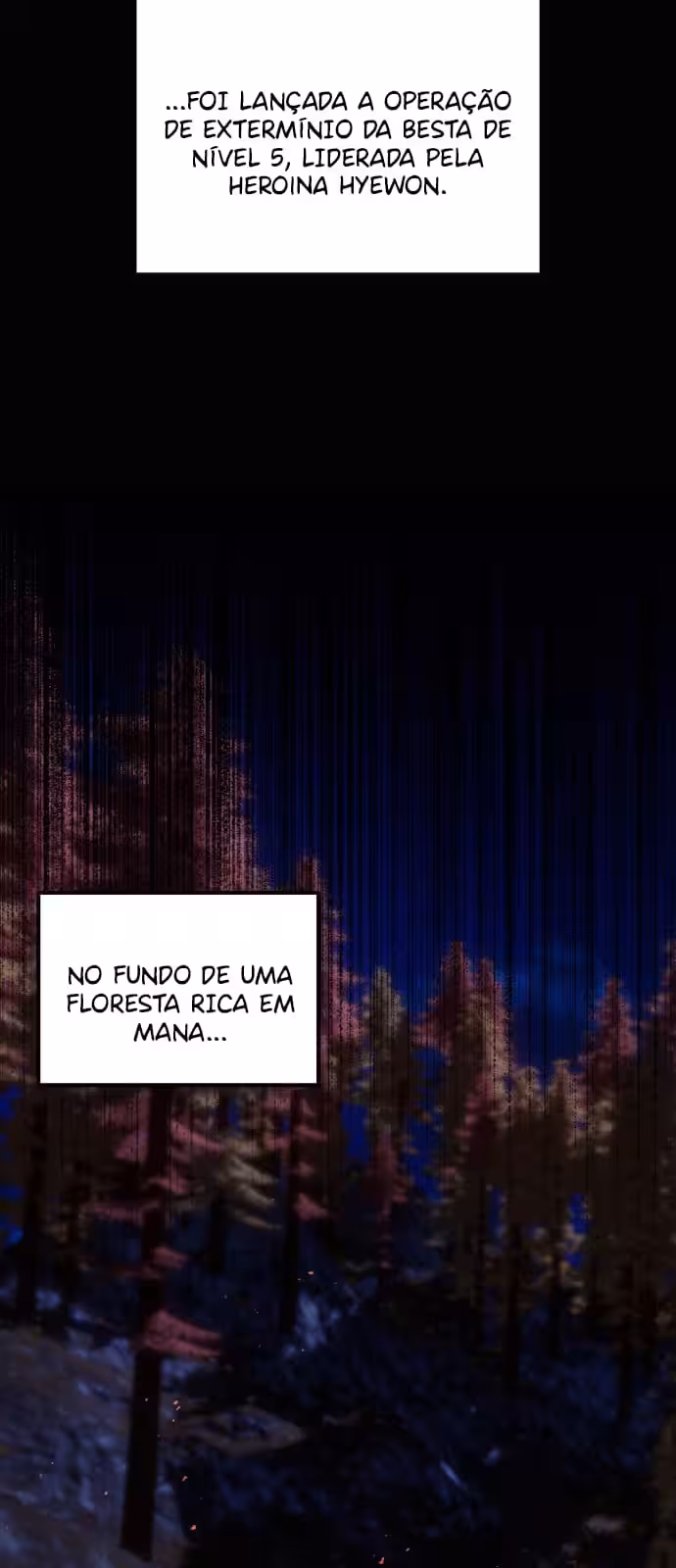 Página do Capítulo 54