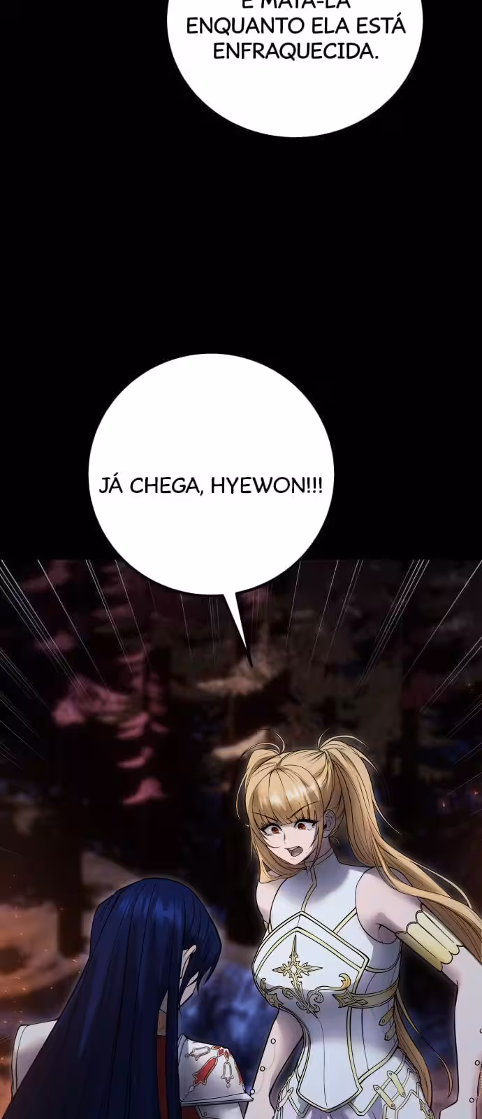 Página do Capítulo 54