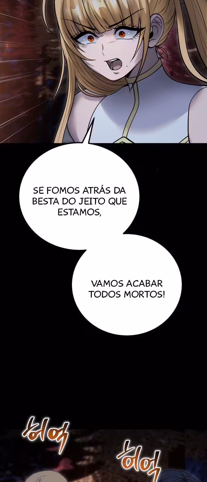 Página do Capítulo 54