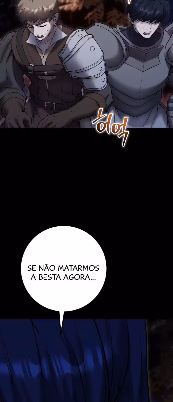 Página do Capítulo 54