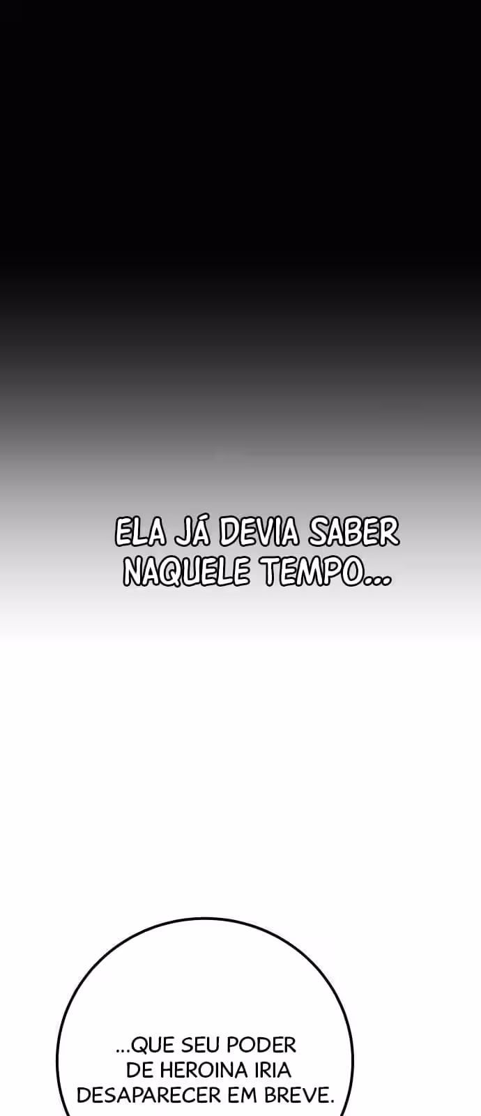 Página do Capítulo 54