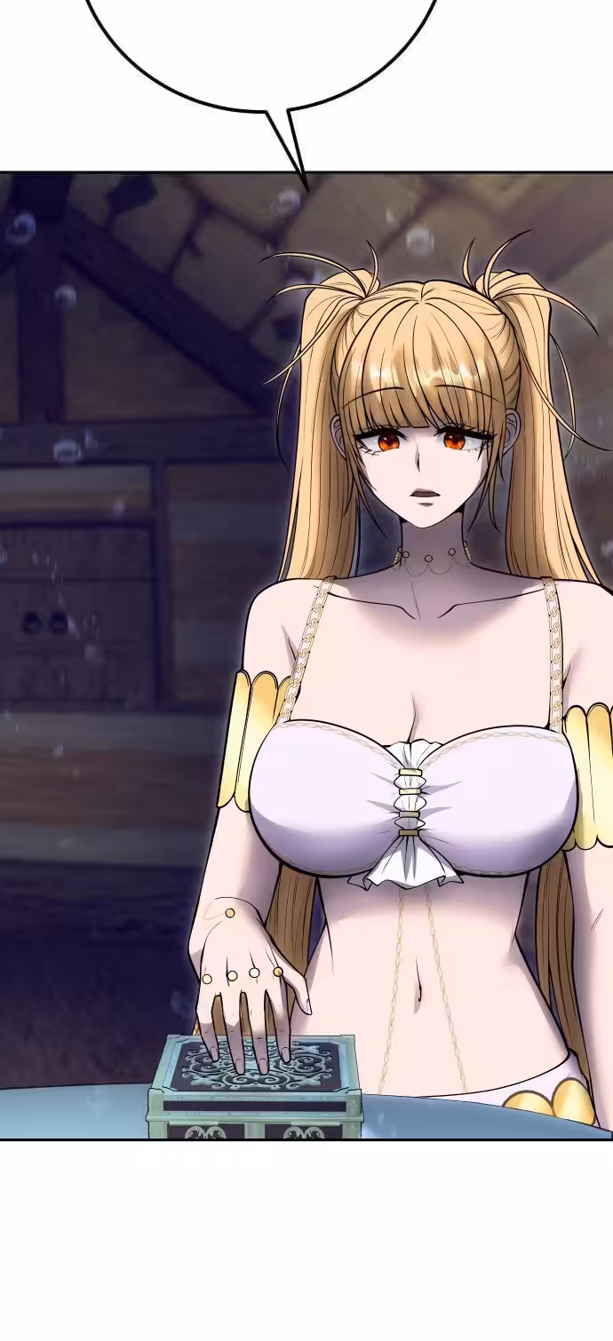 Página do Capítulo 54