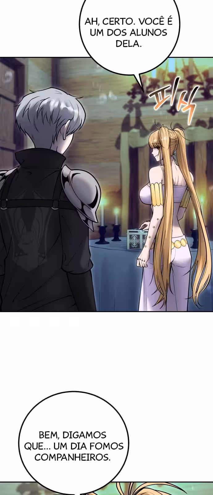 Página do Capítulo 54