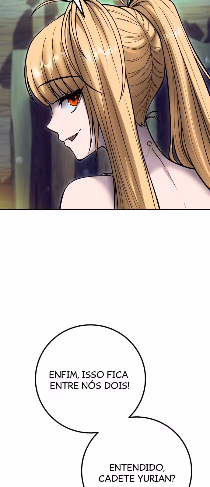 Página do Capítulo 54