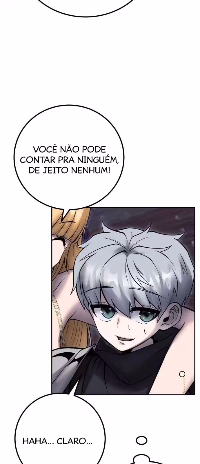 Página do Capítulo 54