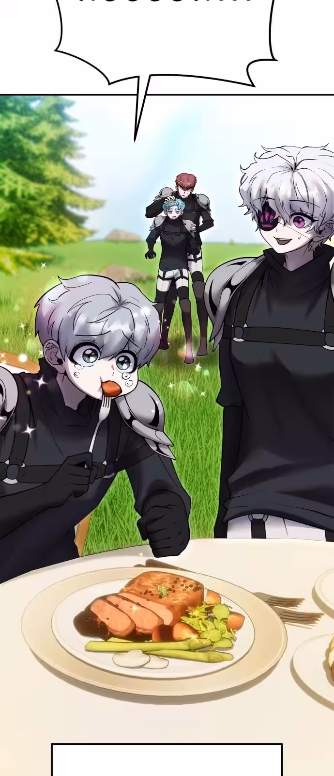 Página do Capítulo 54