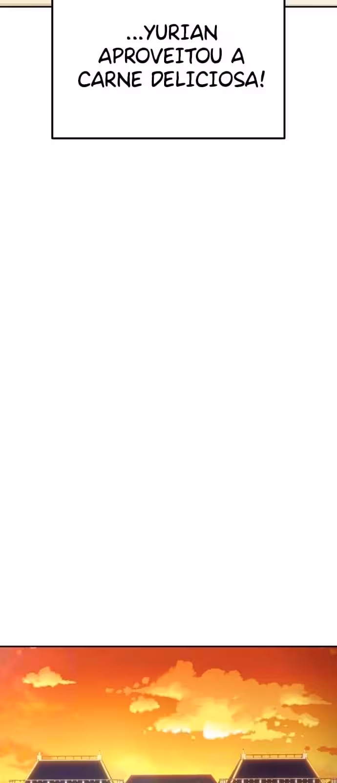 Página do Capítulo 54