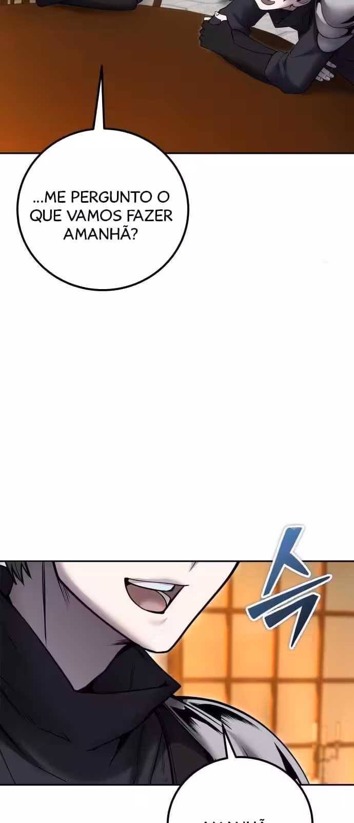 Página do Capítulo 54