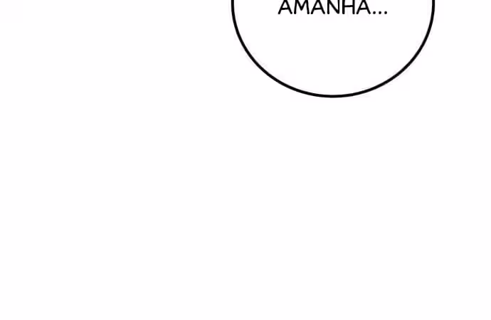 Página do Capítulo 54