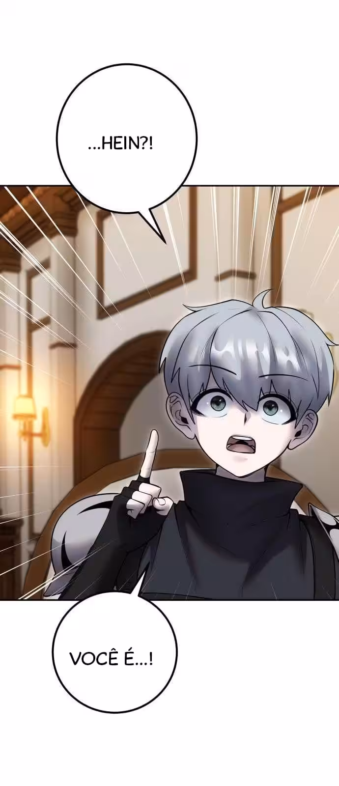 Página do Capítulo 54