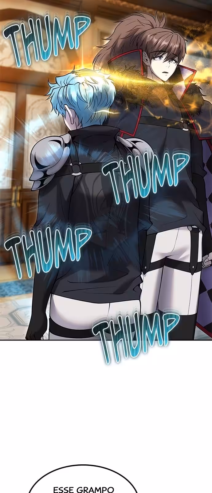 Página do Capítulo 55