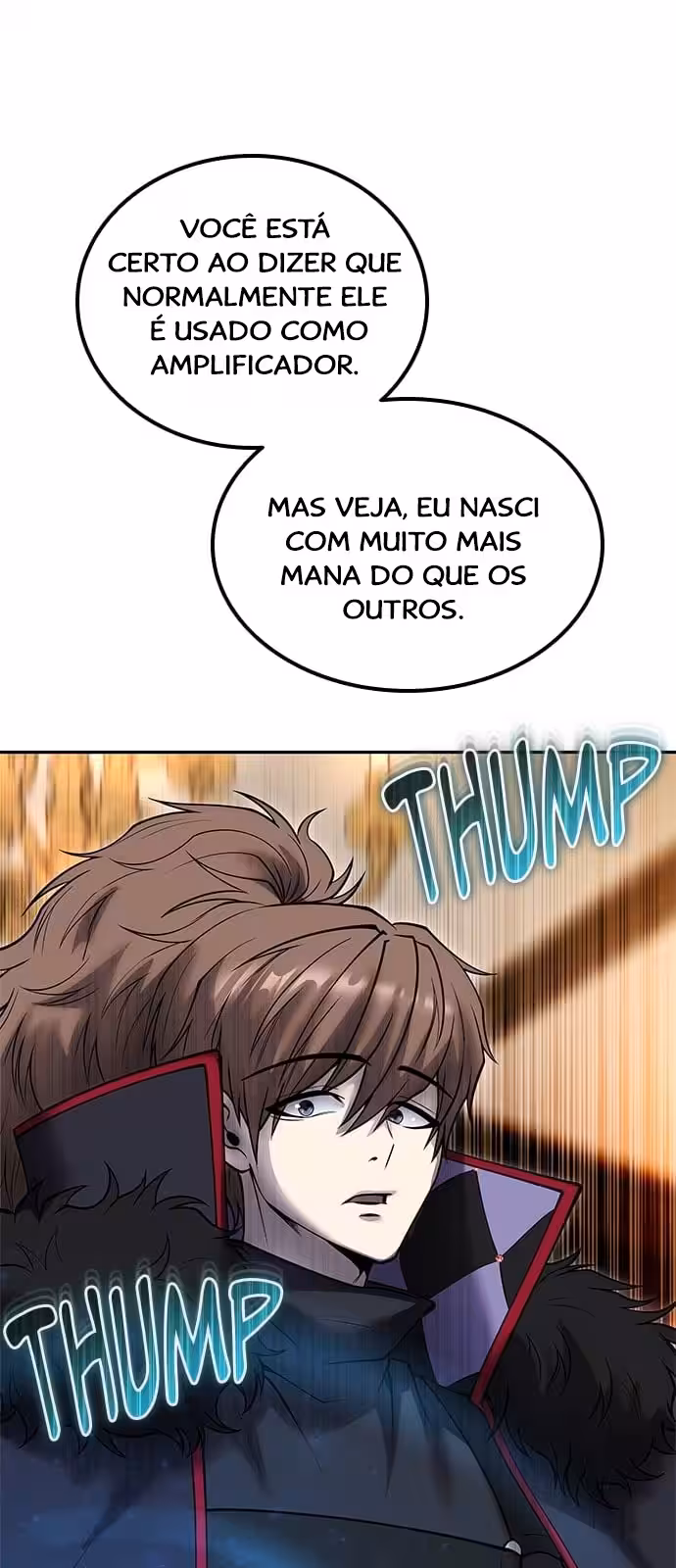 Página do Capítulo 55