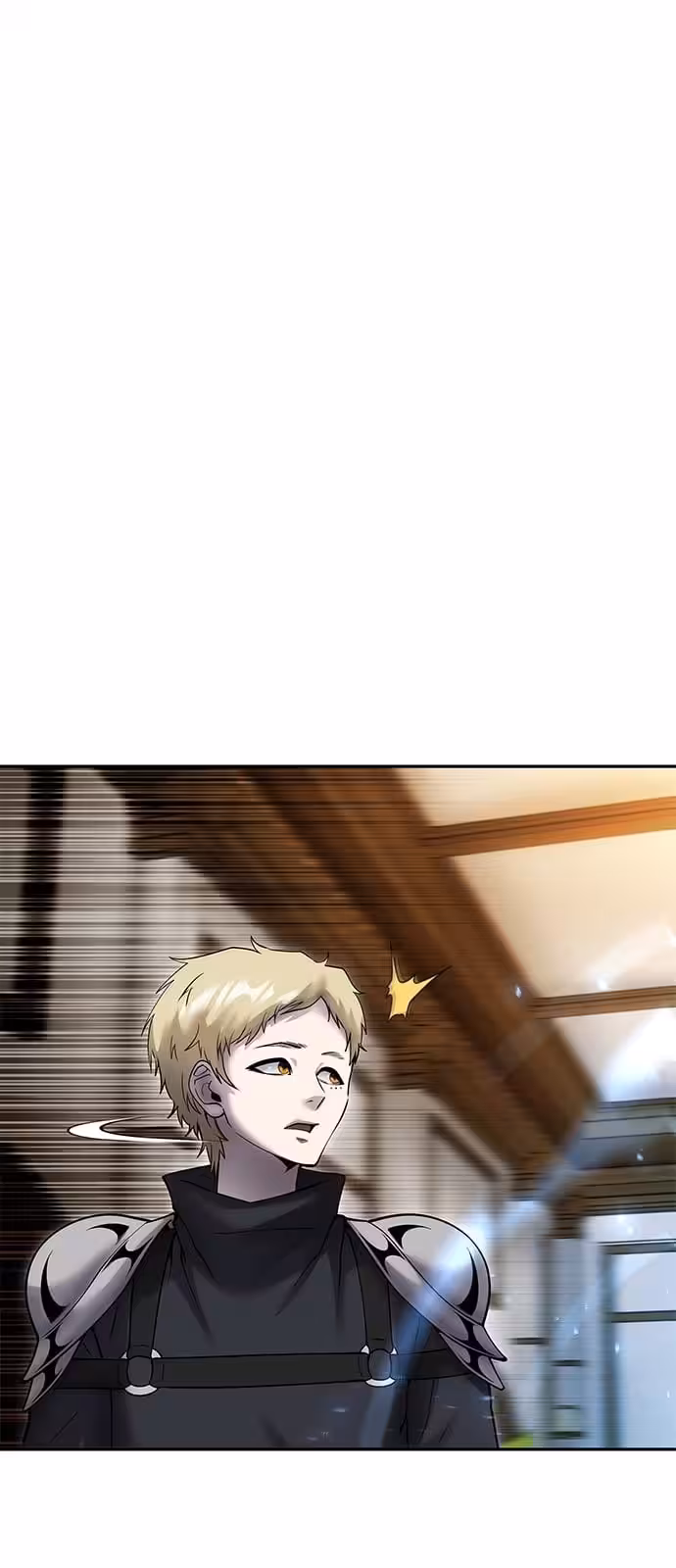 Página do Capítulo 55