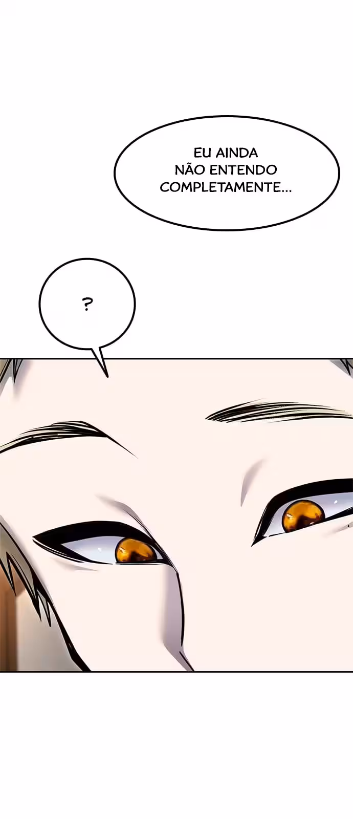 Página do Capítulo 55