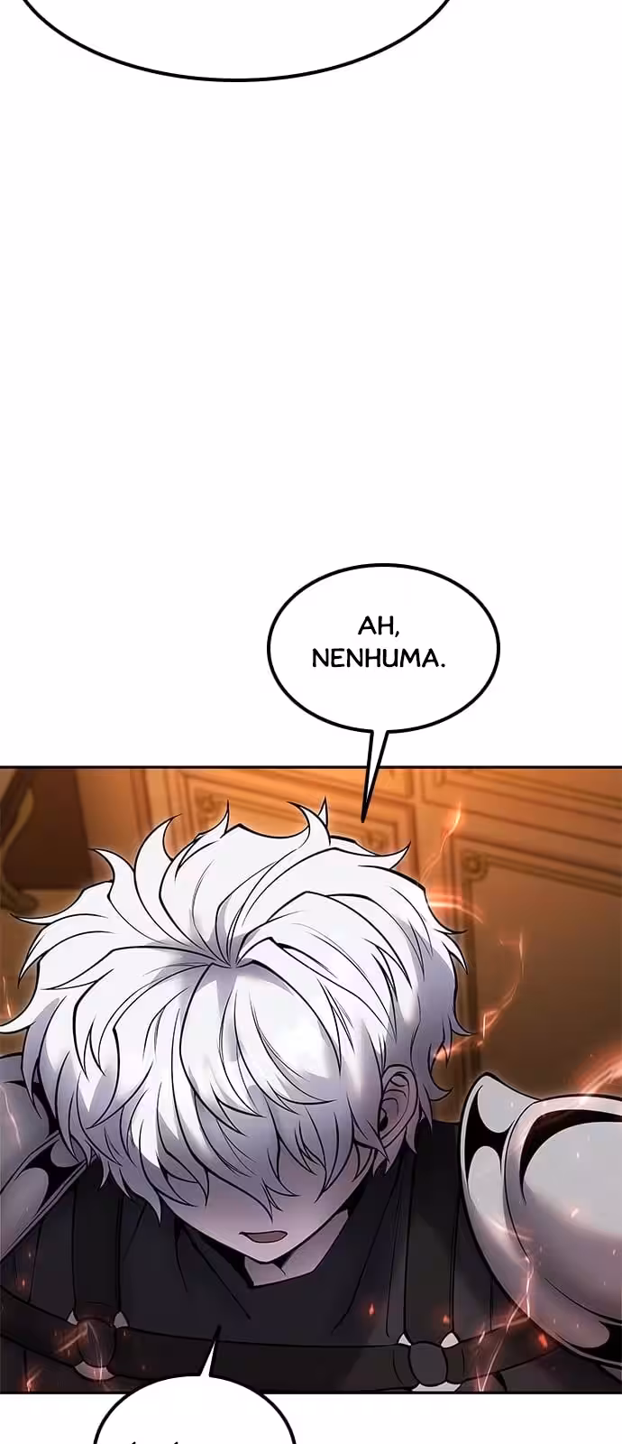 Página do Capítulo 55