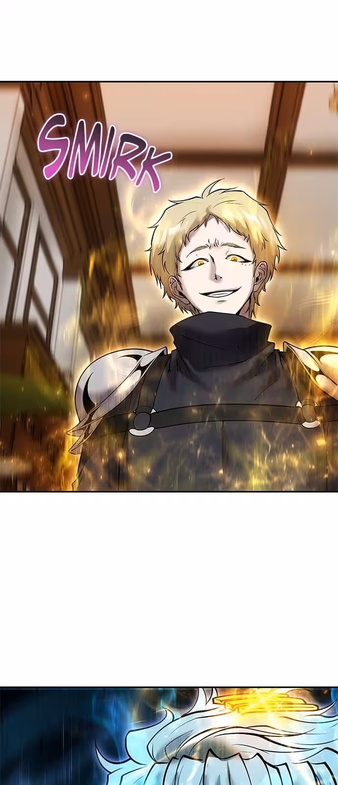 Página do Capítulo 55