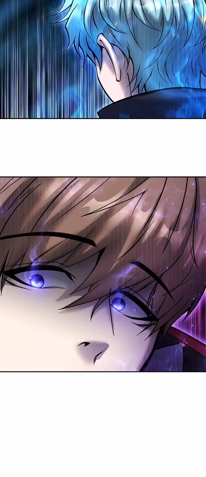 Página do Capítulo 55