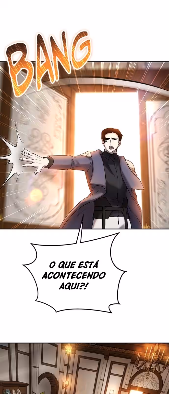 Página do Capítulo 55