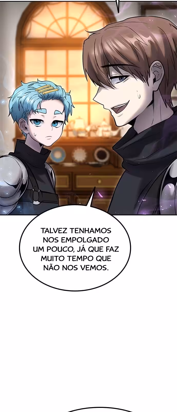 Página do Capítulo 55