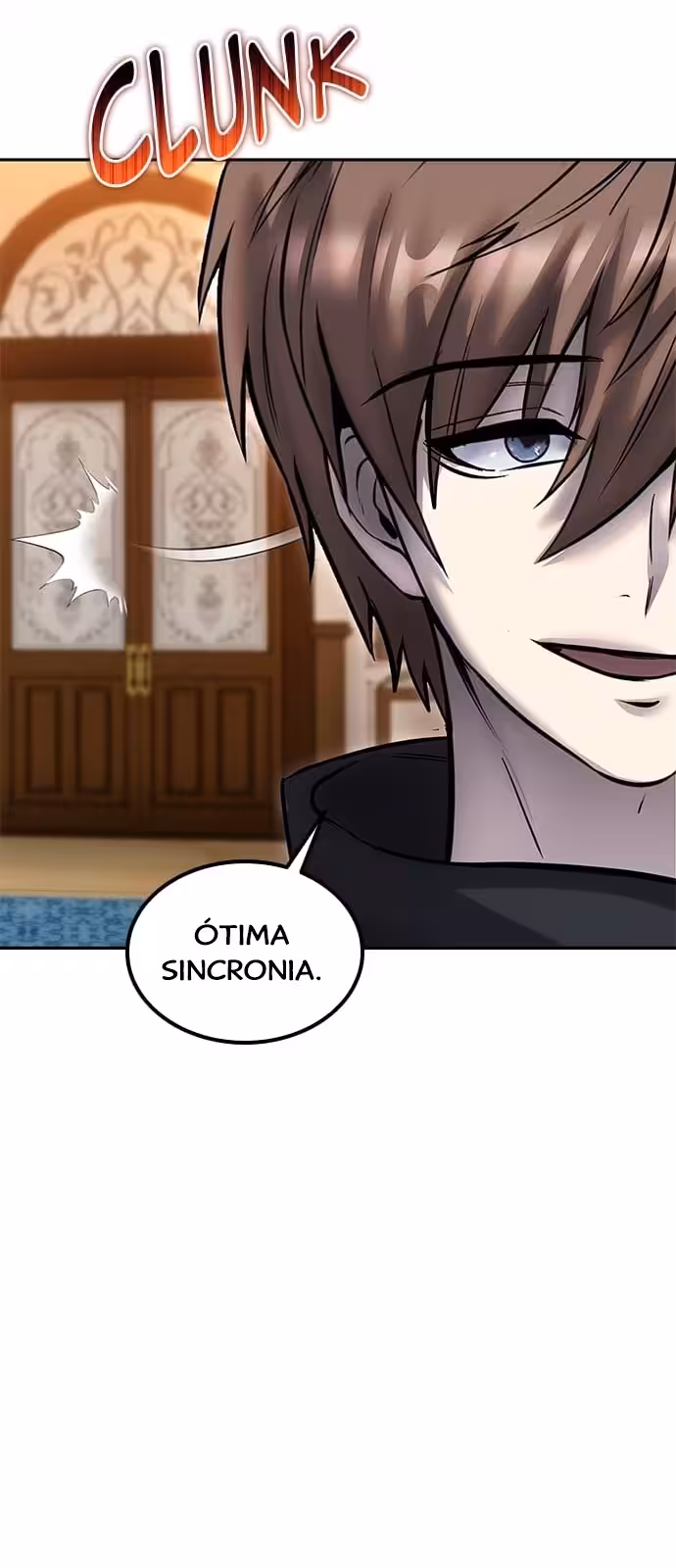 Página do Capítulo 55