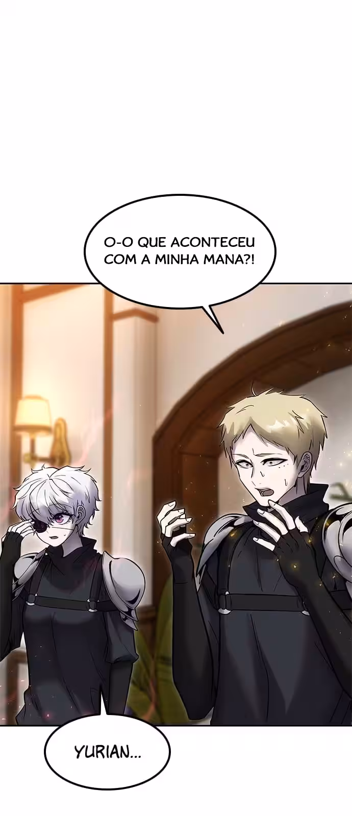 Página do Capítulo 55