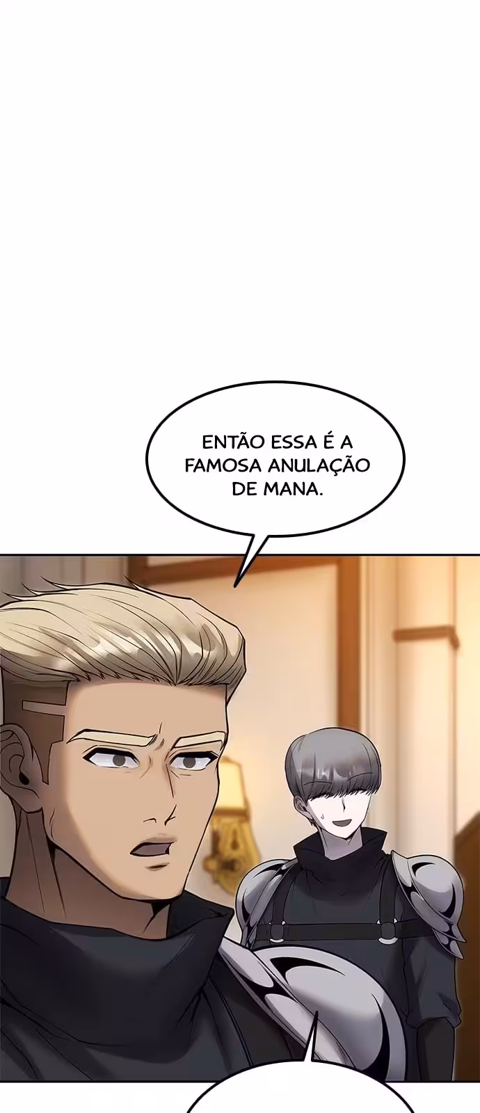 Página do Capítulo 55