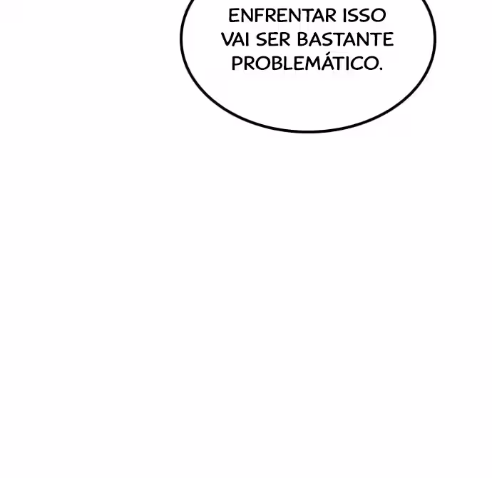 Página do Capítulo 55