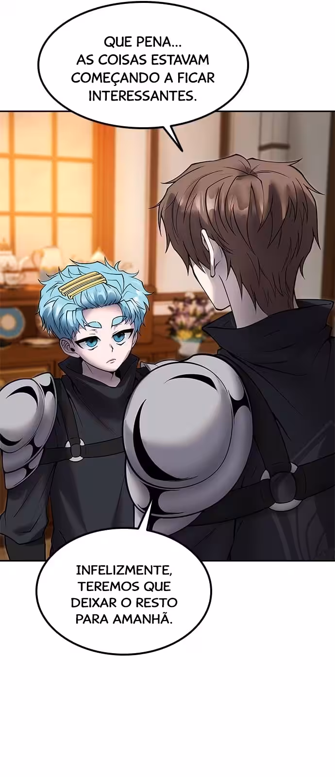 Página do Capítulo 55
