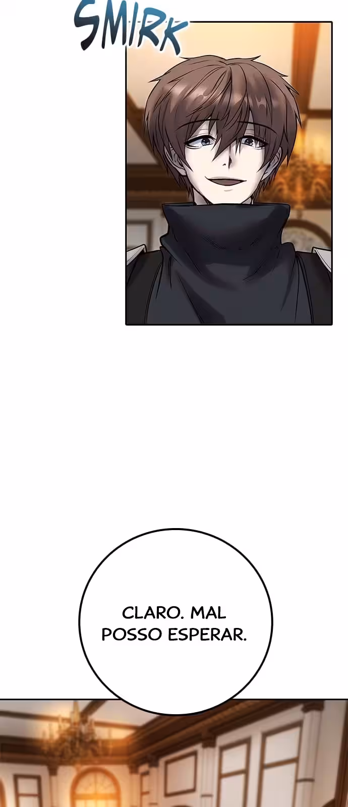 Página do Capítulo 55