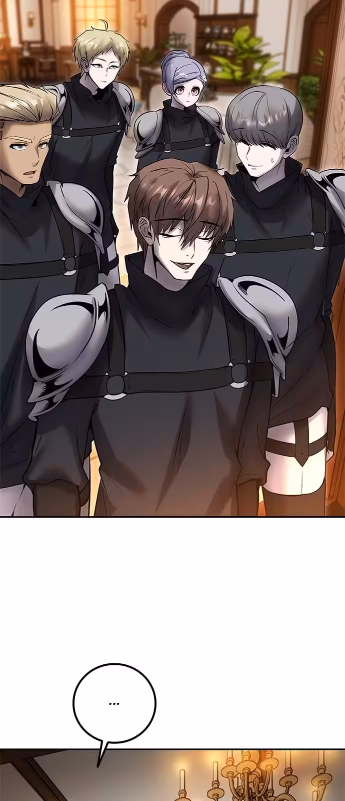 Página do Capítulo 55