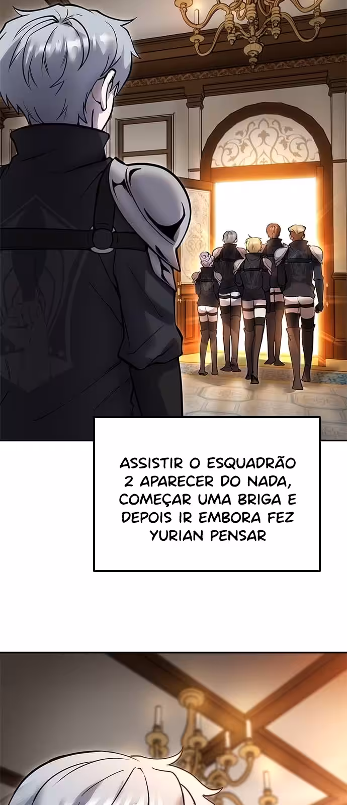 Página do Capítulo 55