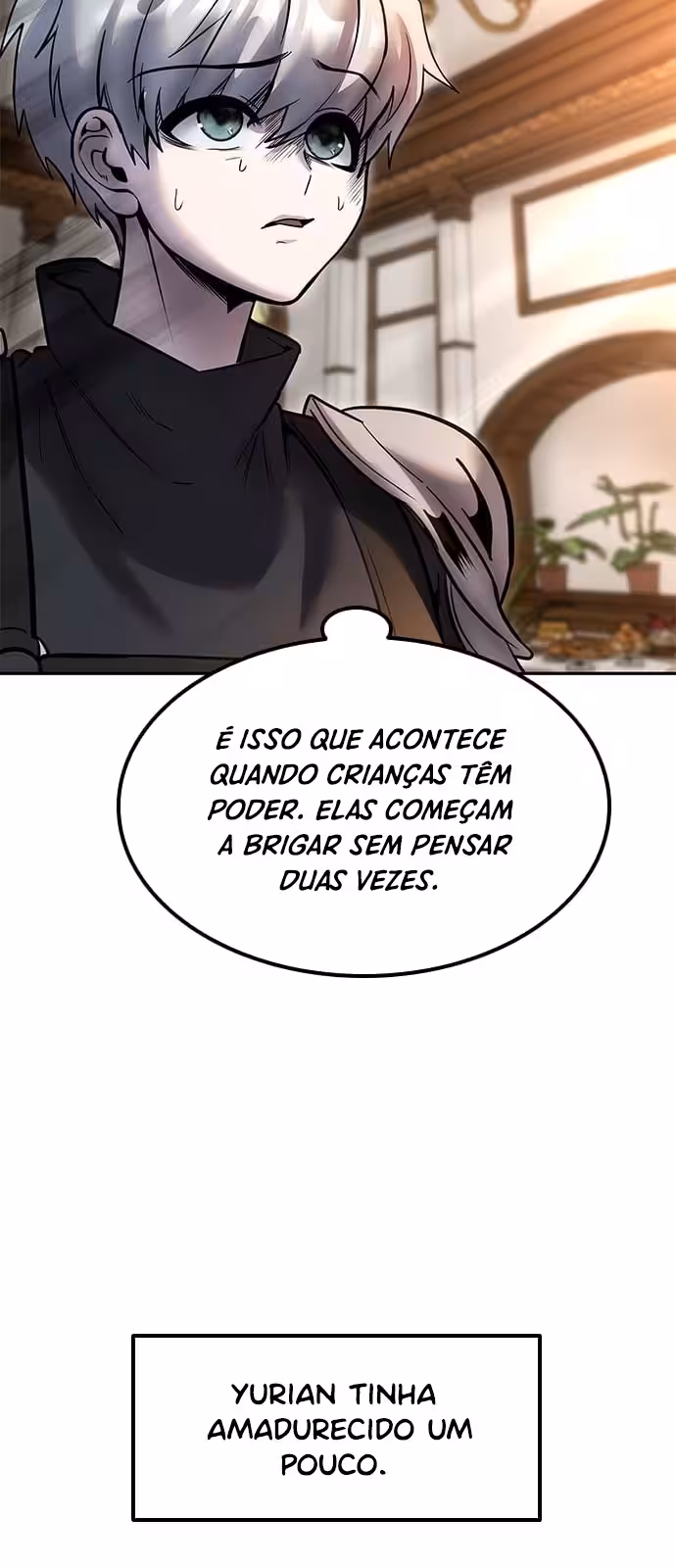 Página do Capítulo 55