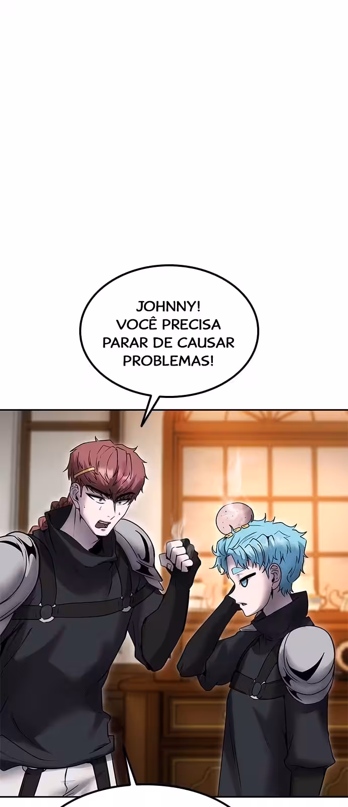 Página do Capítulo 55