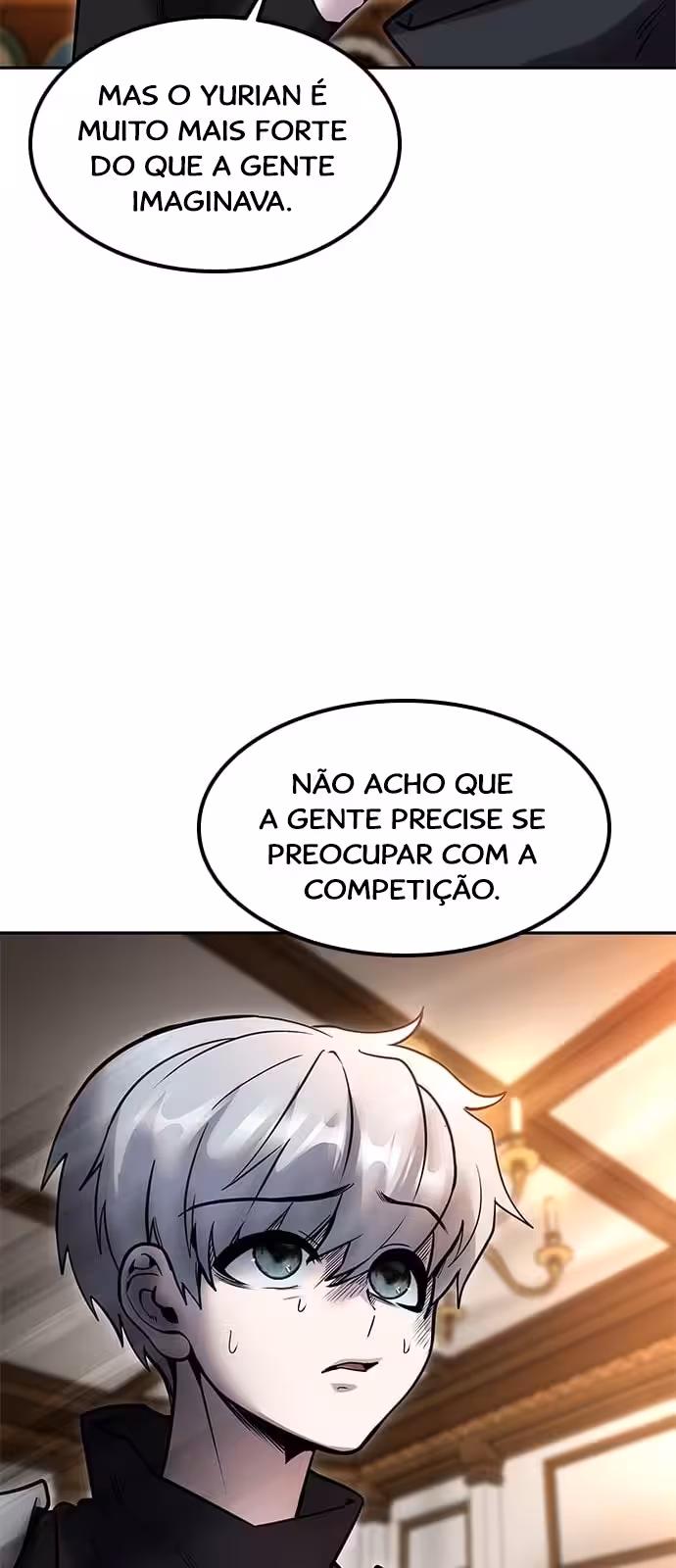 Página do Capítulo 55