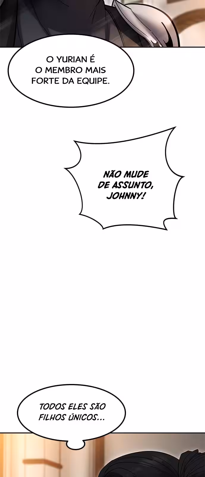 Página do Capítulo 55