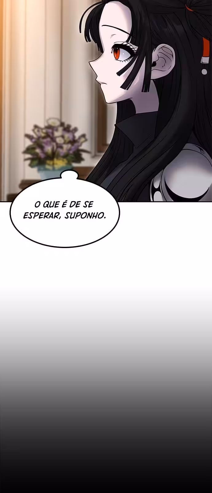 Página do Capítulo 55