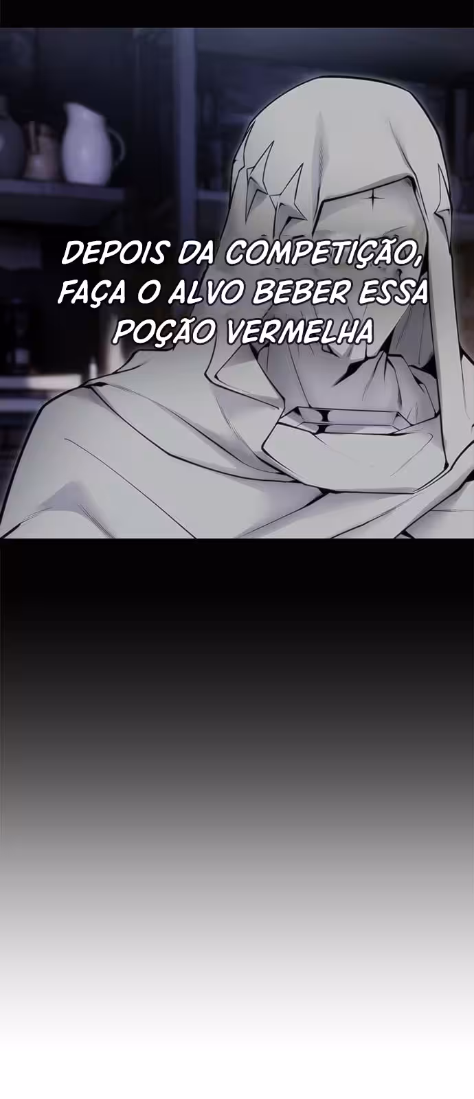 Página do Capítulo 55