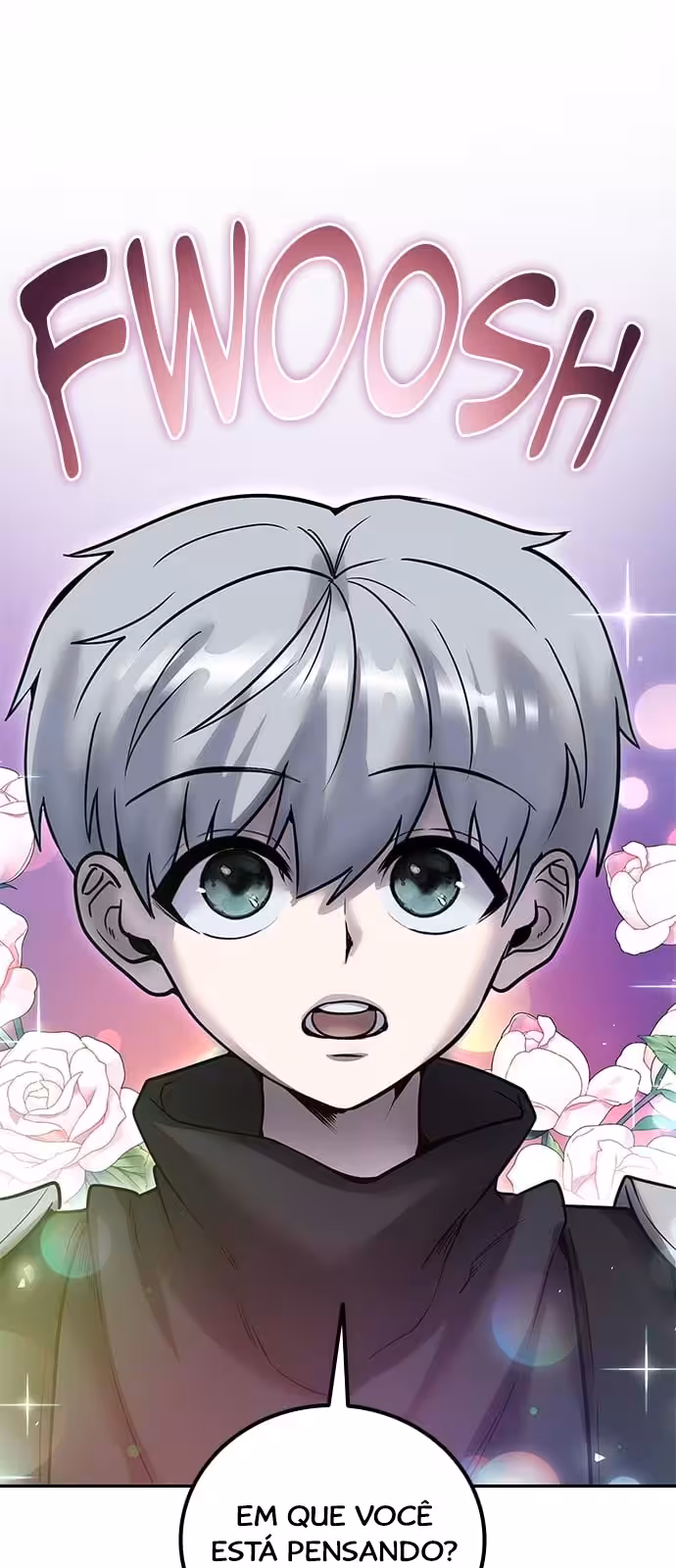 Página do Capítulo 55