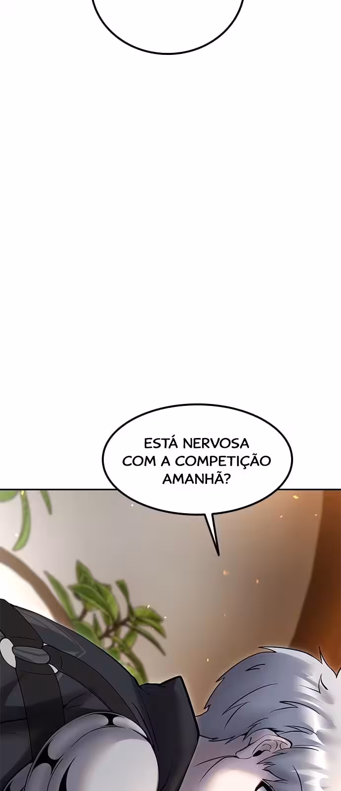 Página do Capítulo 55