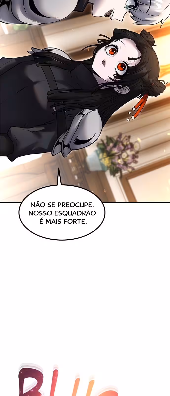 Página do Capítulo 55