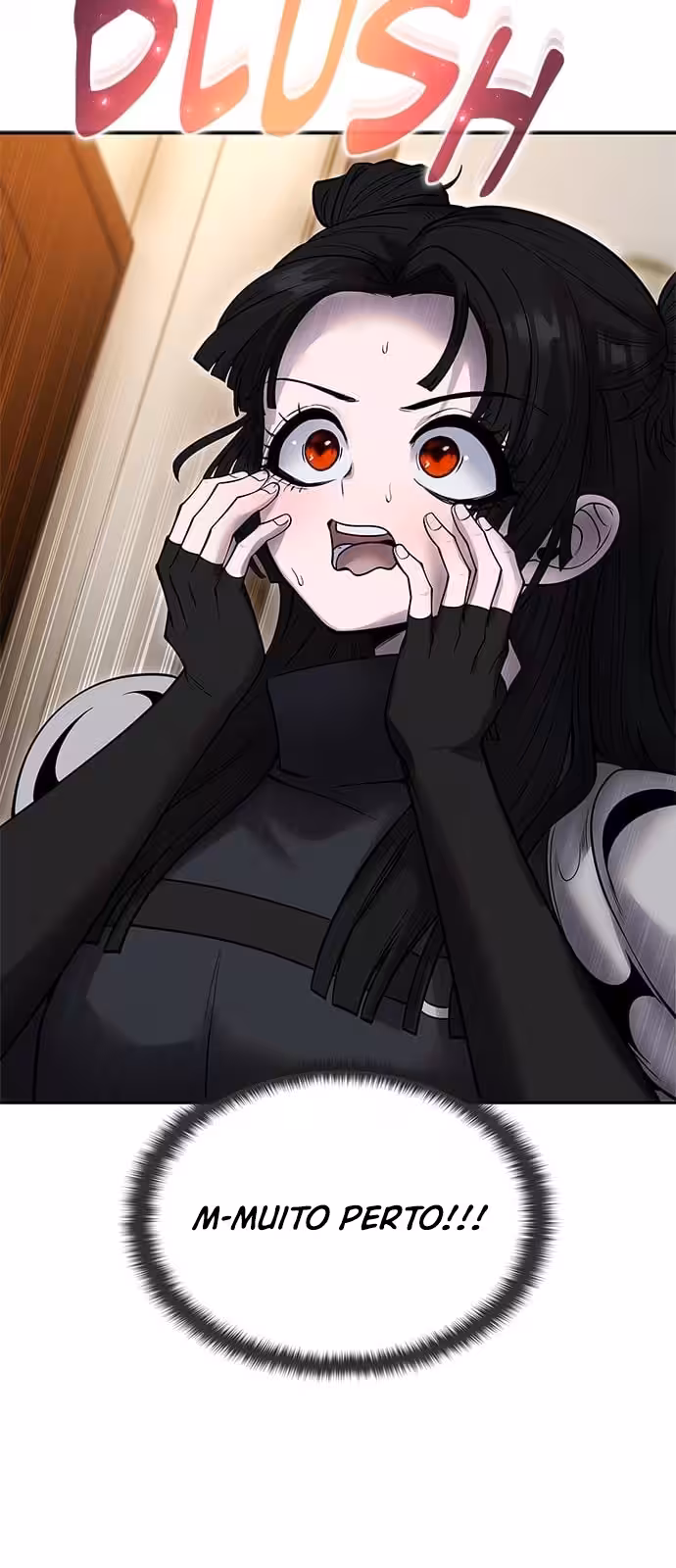 Página do Capítulo 55