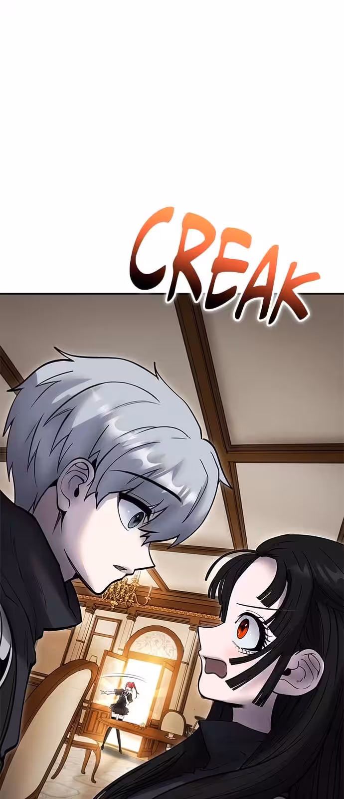 Página do Capítulo 55