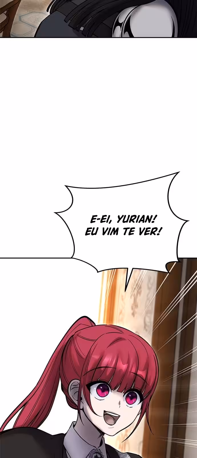 Página do Capítulo 55