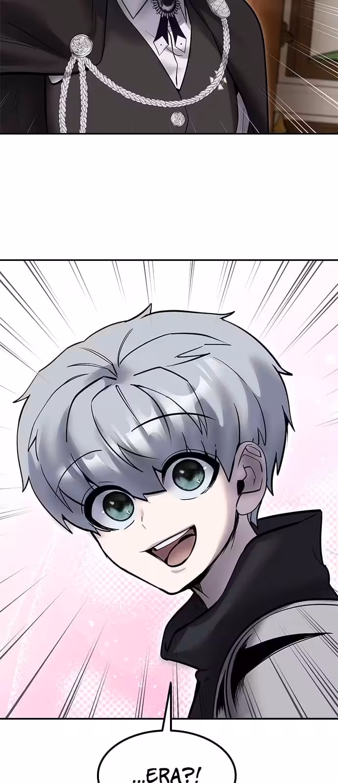 Página do Capítulo 55