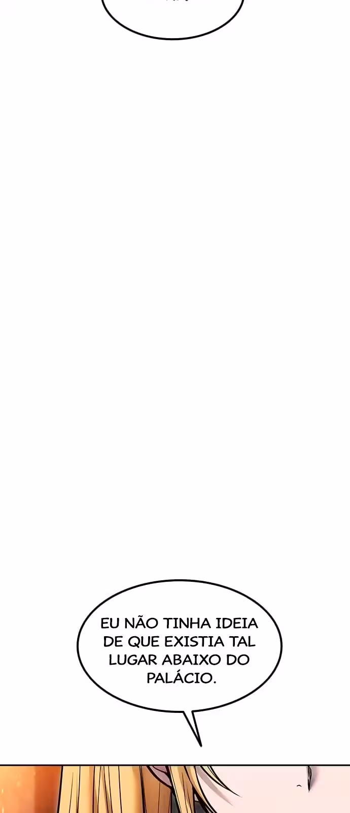 Página do Capítulo 55