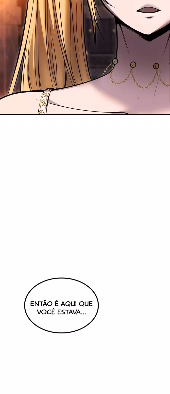 Página do Capítulo 55