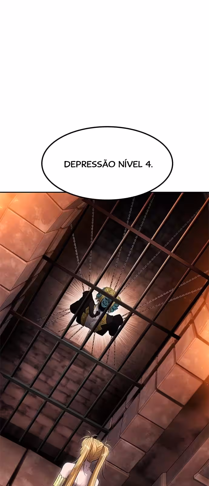 Página do Capítulo 55