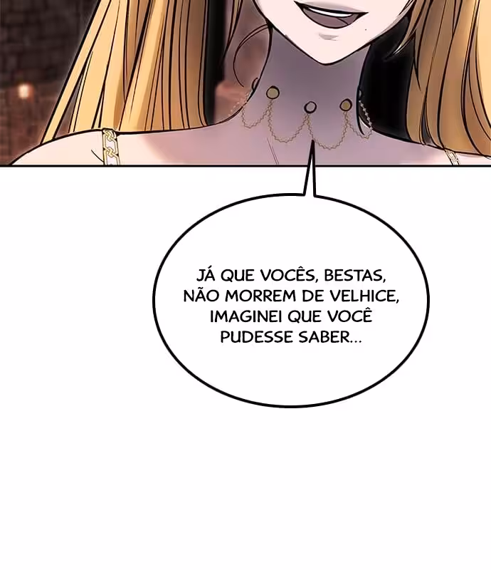 Página do Capítulo 55